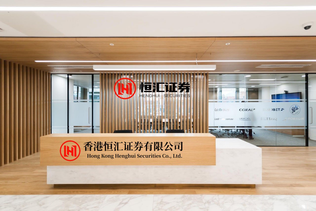 财富策略 又一多数派委员倒向加息！日本央行委员小枝淳子“放鹰” 6月加息概率已飙至80%