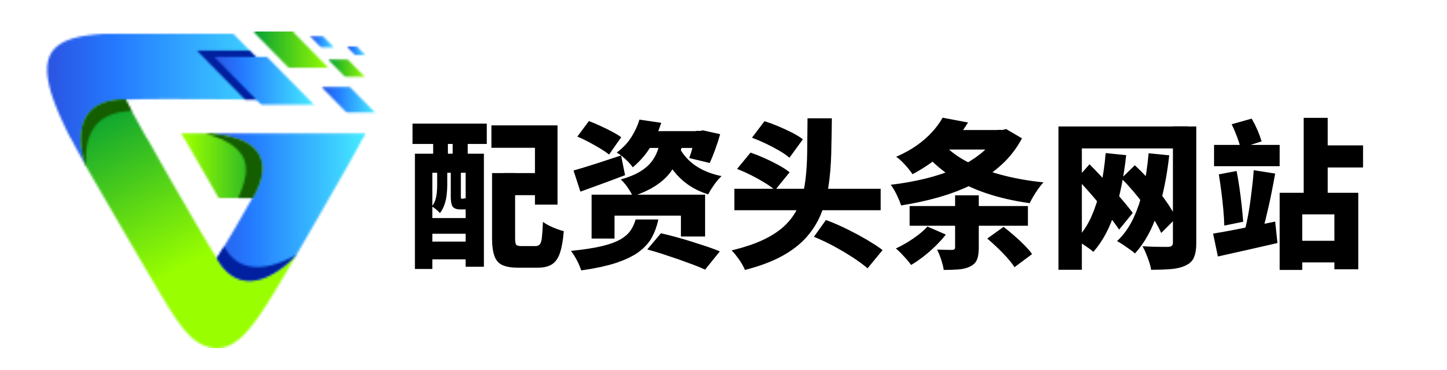 长宏网